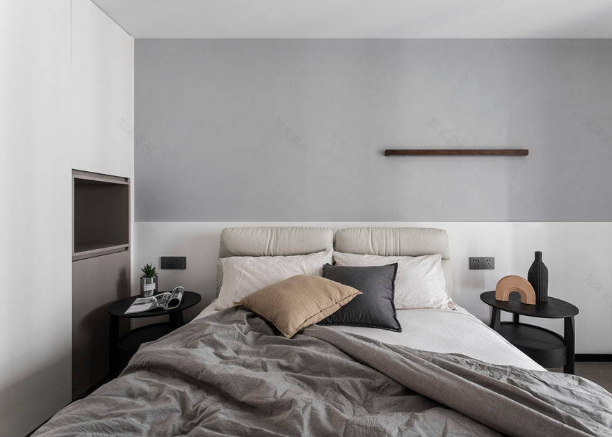 杜木琥珀丨中国汕头丨汕头·杜弗设计-50