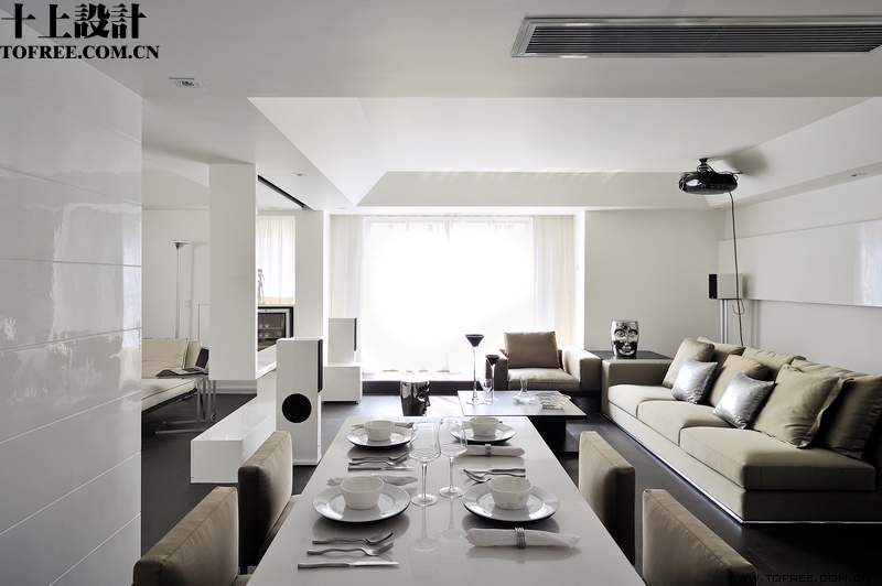 十上设计——纯色Back to basics-7