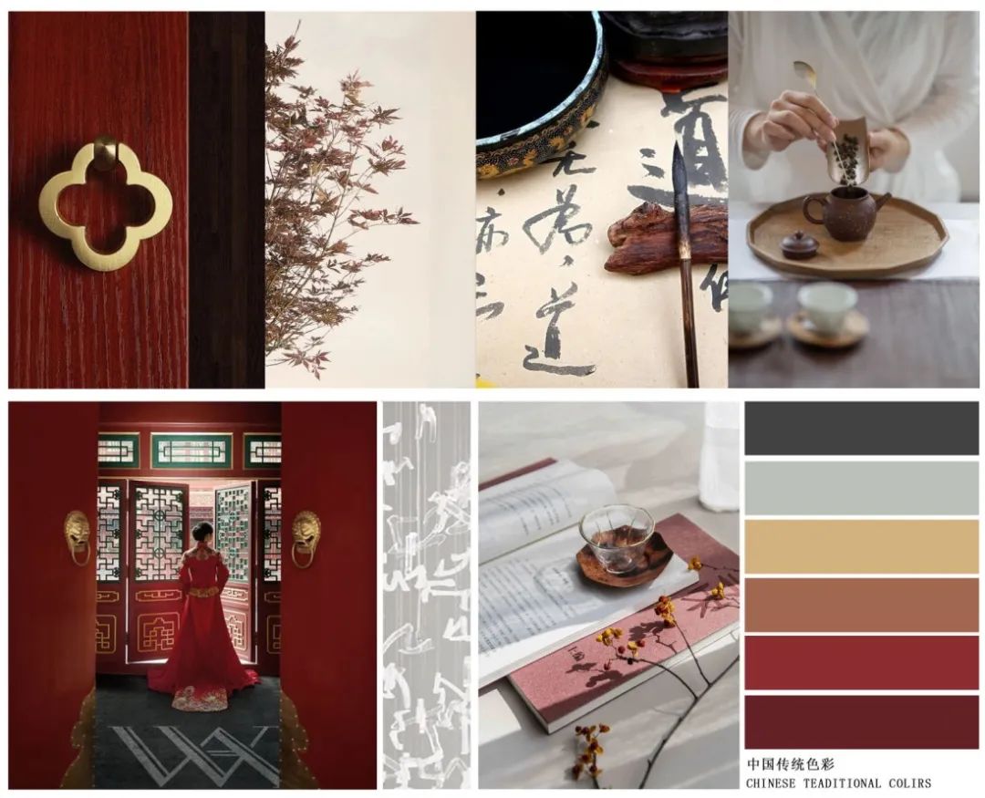 雅居乐清水湾云帆济海示范单位丨中国陵水丨JSC集思创设计-67