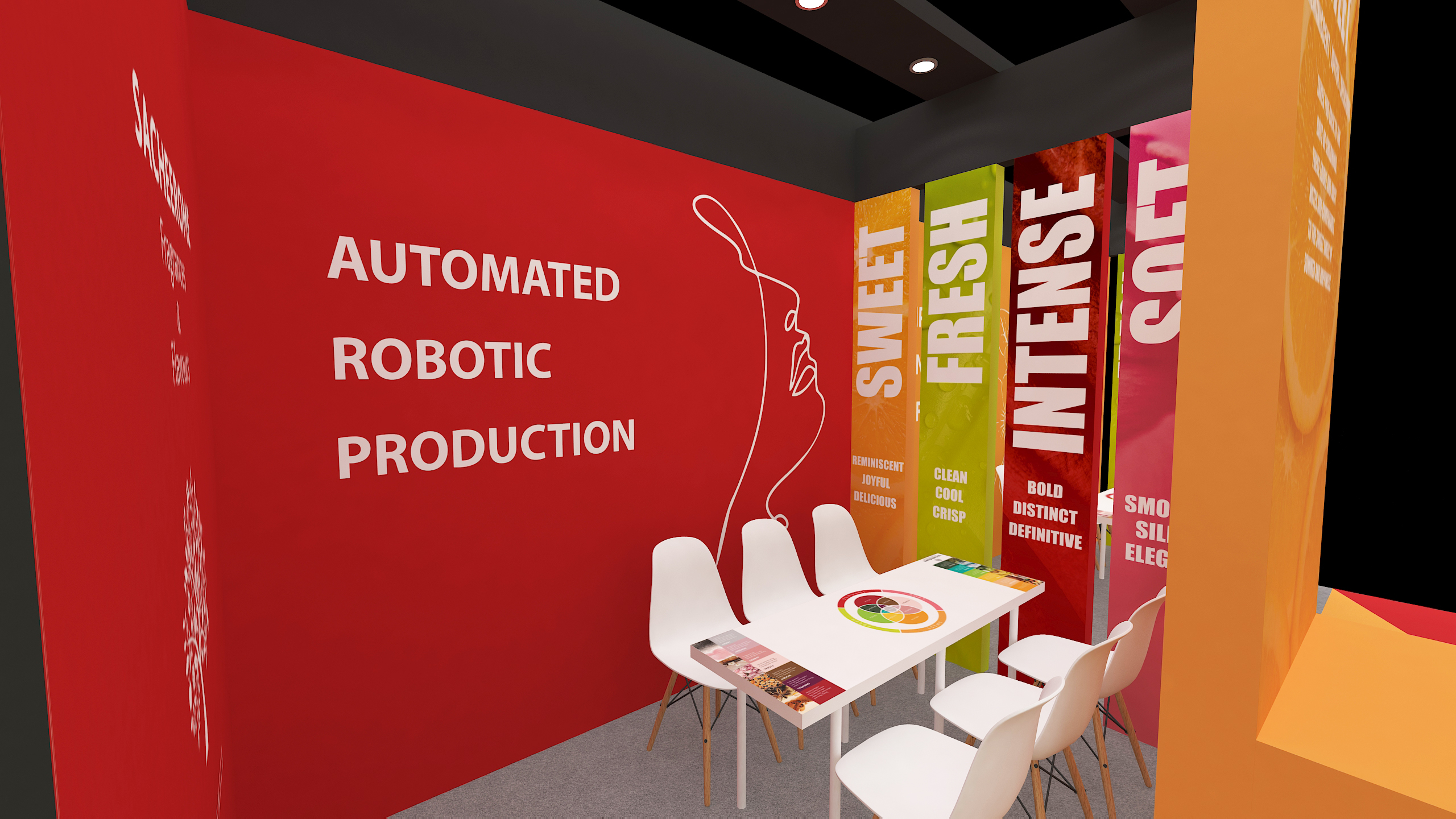 Sacheerome-(Beautyworld-2025)Three-Side-Open-9x7-Mtrs-5