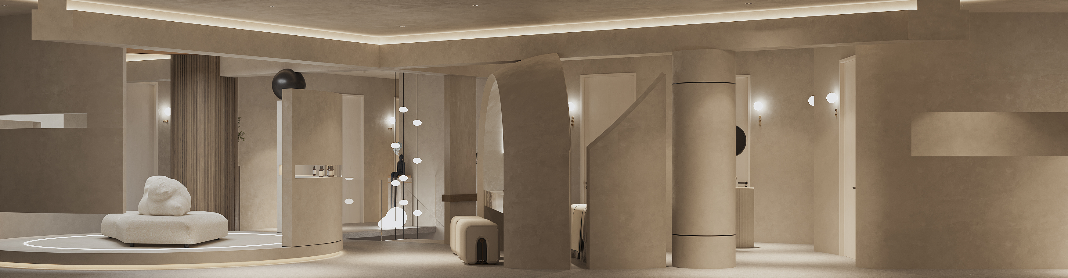 医 美 / Medical beauty-18