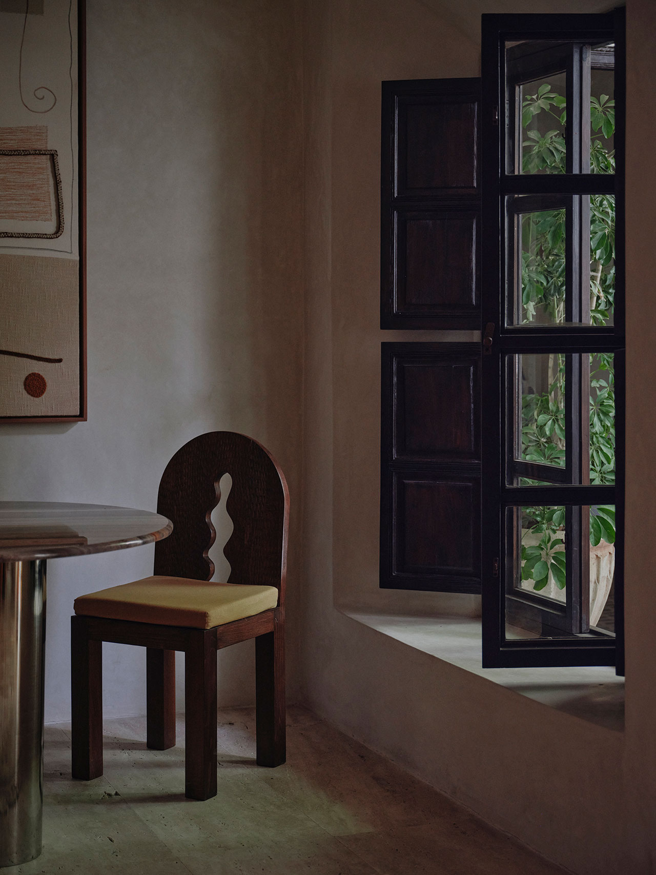 丨摩洛哥马拉喀什丨Laurence Leenaert,Ayoub Boualam-40