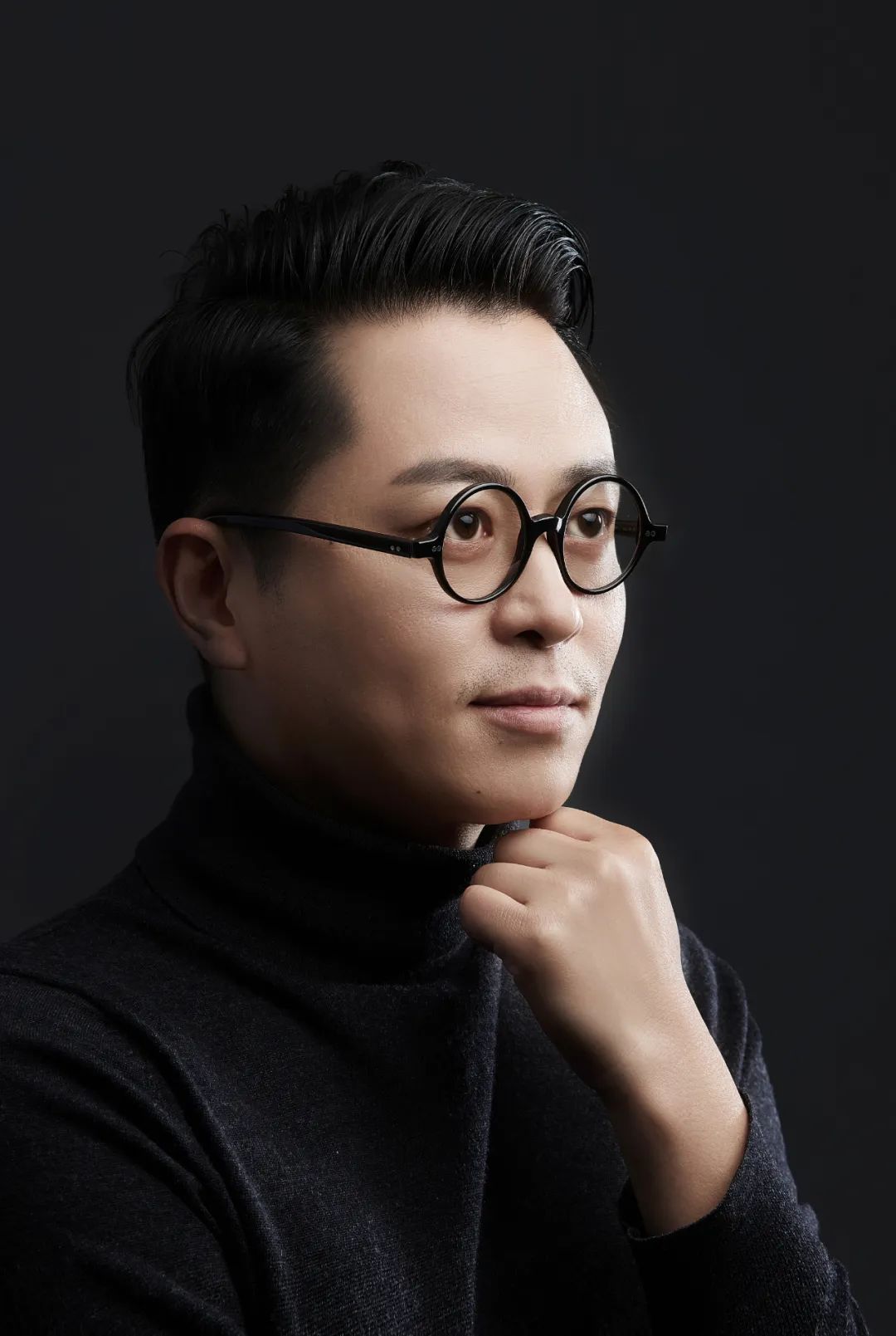 见山·喜舍丨中国南京丨品奕汇设计 PCD-96