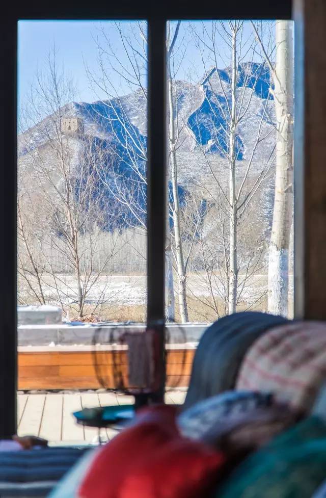 180㎡内新中式案例集锦-89