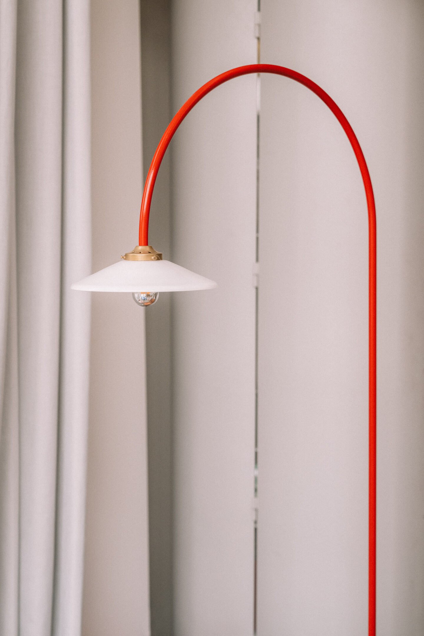 Architect and Designer Sam Chermayeff: Playing Around With The Rules - IGNANT-10