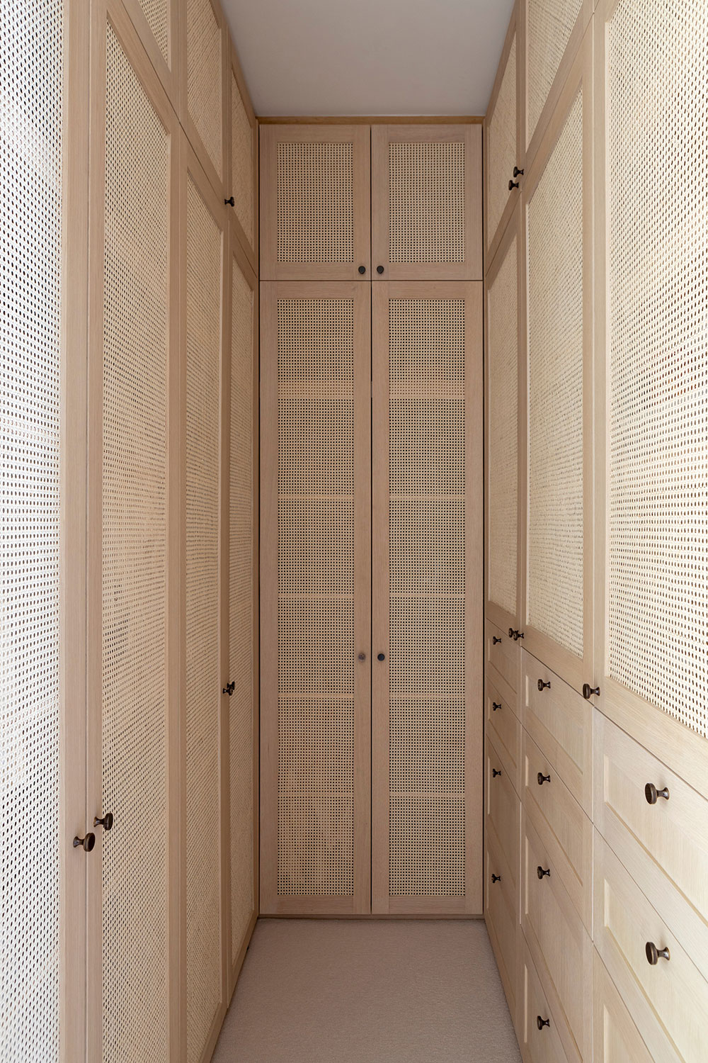 英国 Kitesgrove 工作室的现代设计魅力-10