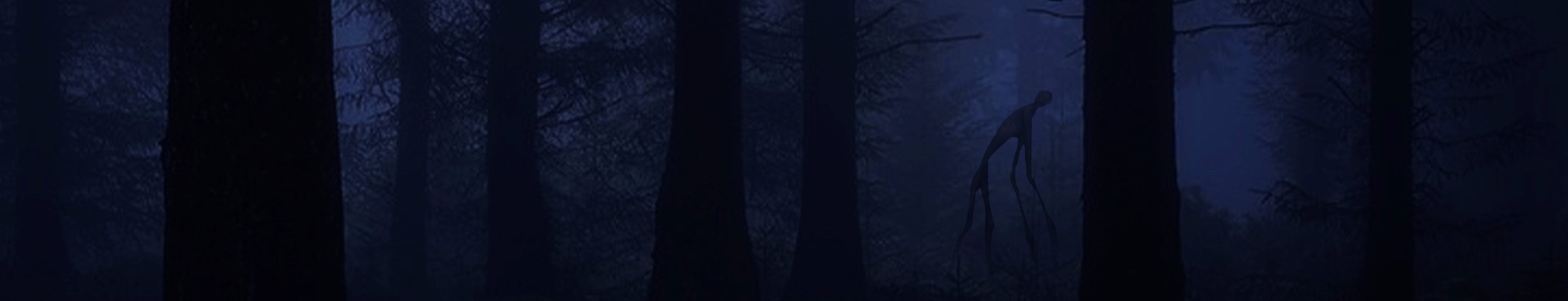 EP 别让这疯狂停止-8