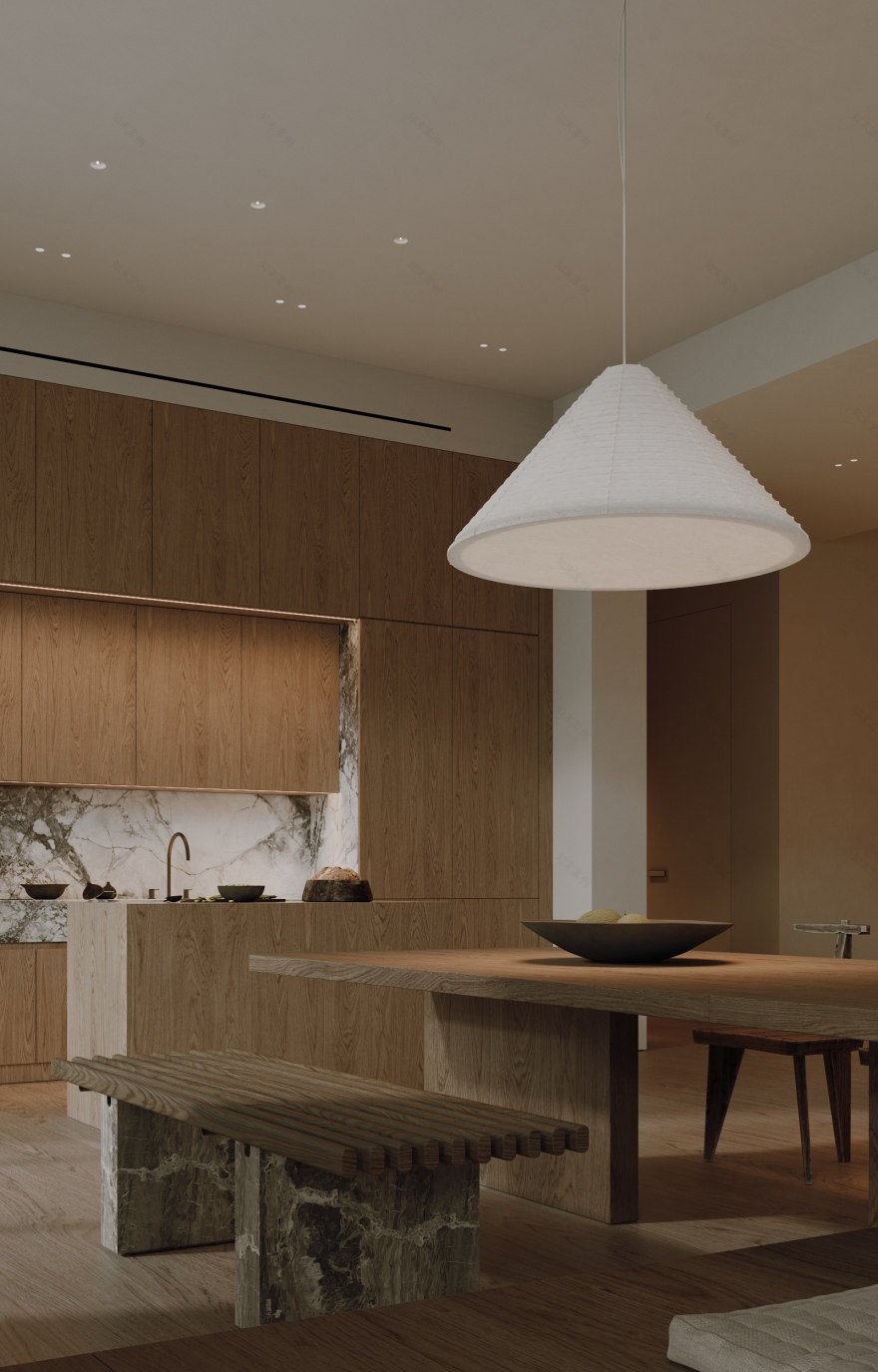 ТАКА ЮКА(湖边住宅项目)-42