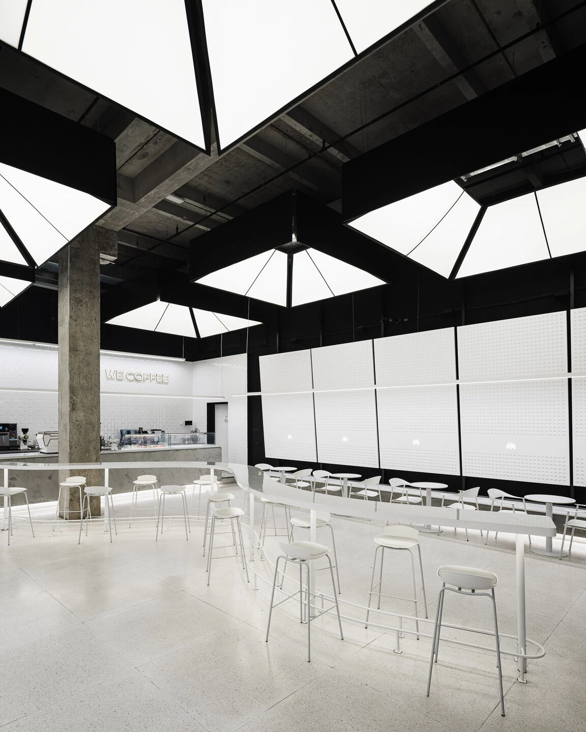 我们咖啡阿纳利亚·佛朗哥丨巴西圣保罗丨JPG.ARQ-10