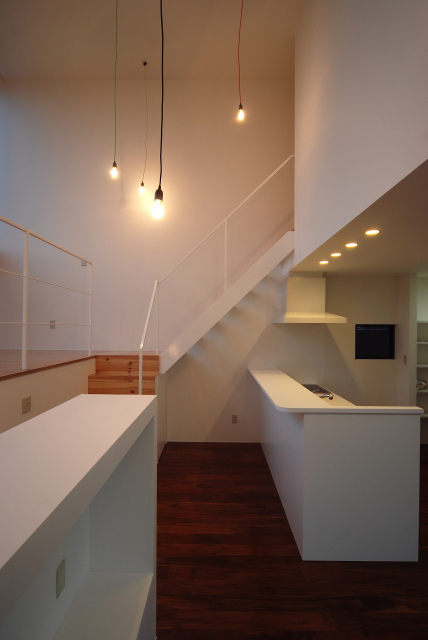 丨日本宫崎丨有限会社COGITE-21