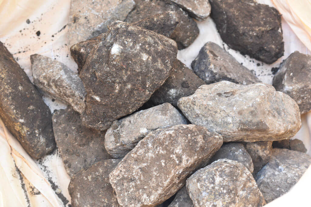 丰田的石场建て现场见学会相关项目丨水野设计室-48