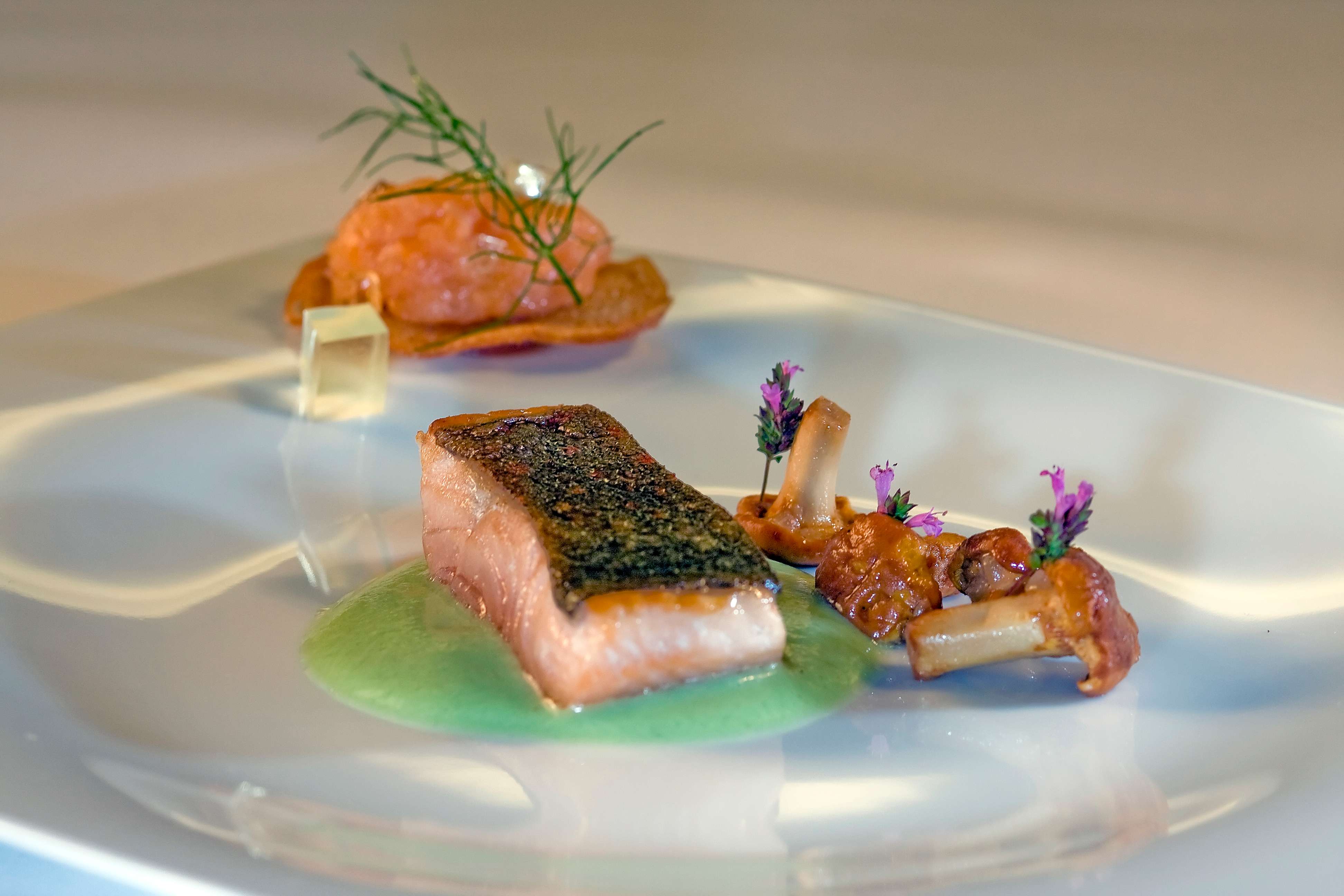 Swissotel Berlin-2-15