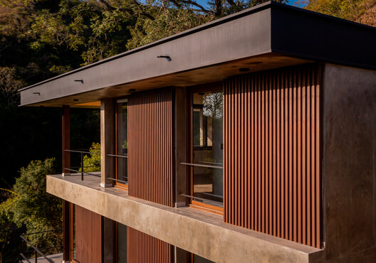 丨阿根廷胡胡伊丨MedinaMas,Arq-52