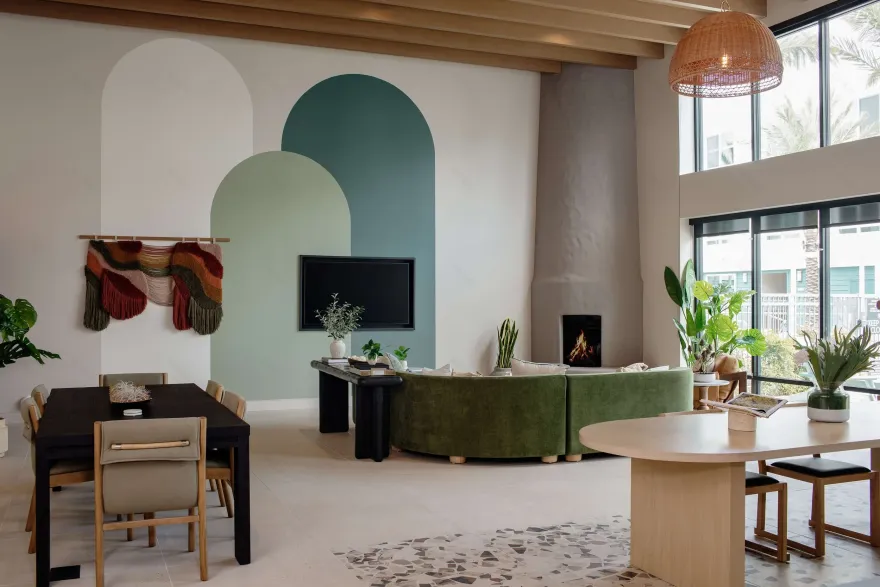 丨智利圣地亚哥-13