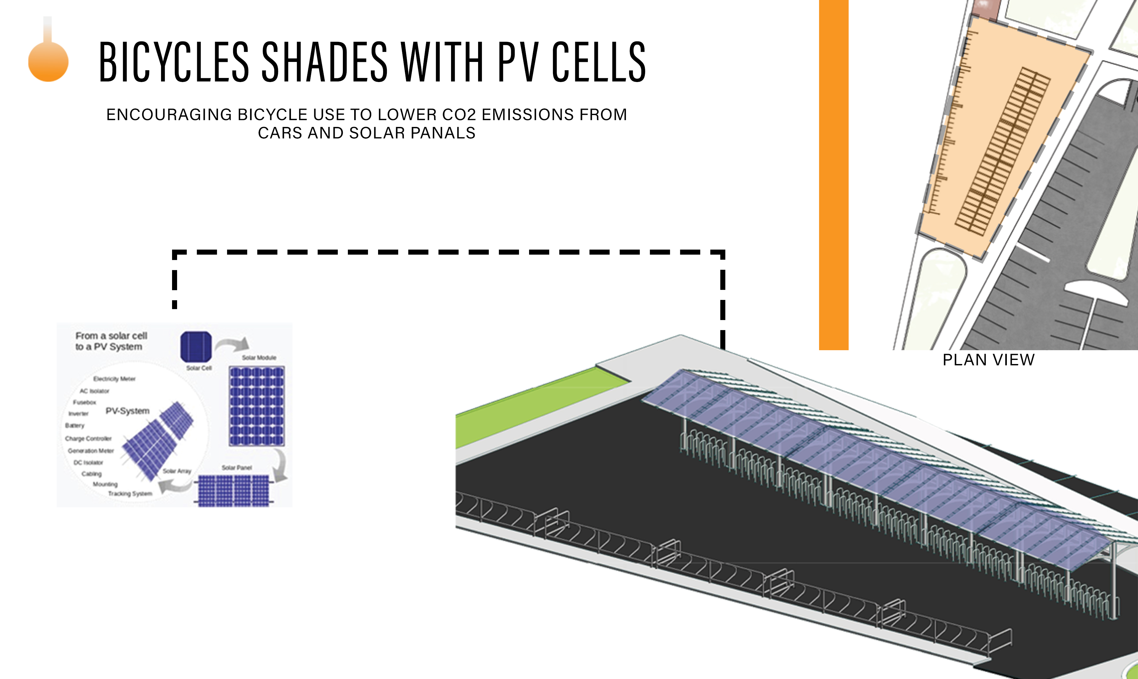 Rehabilitation center for street children Wanas | ونس-44