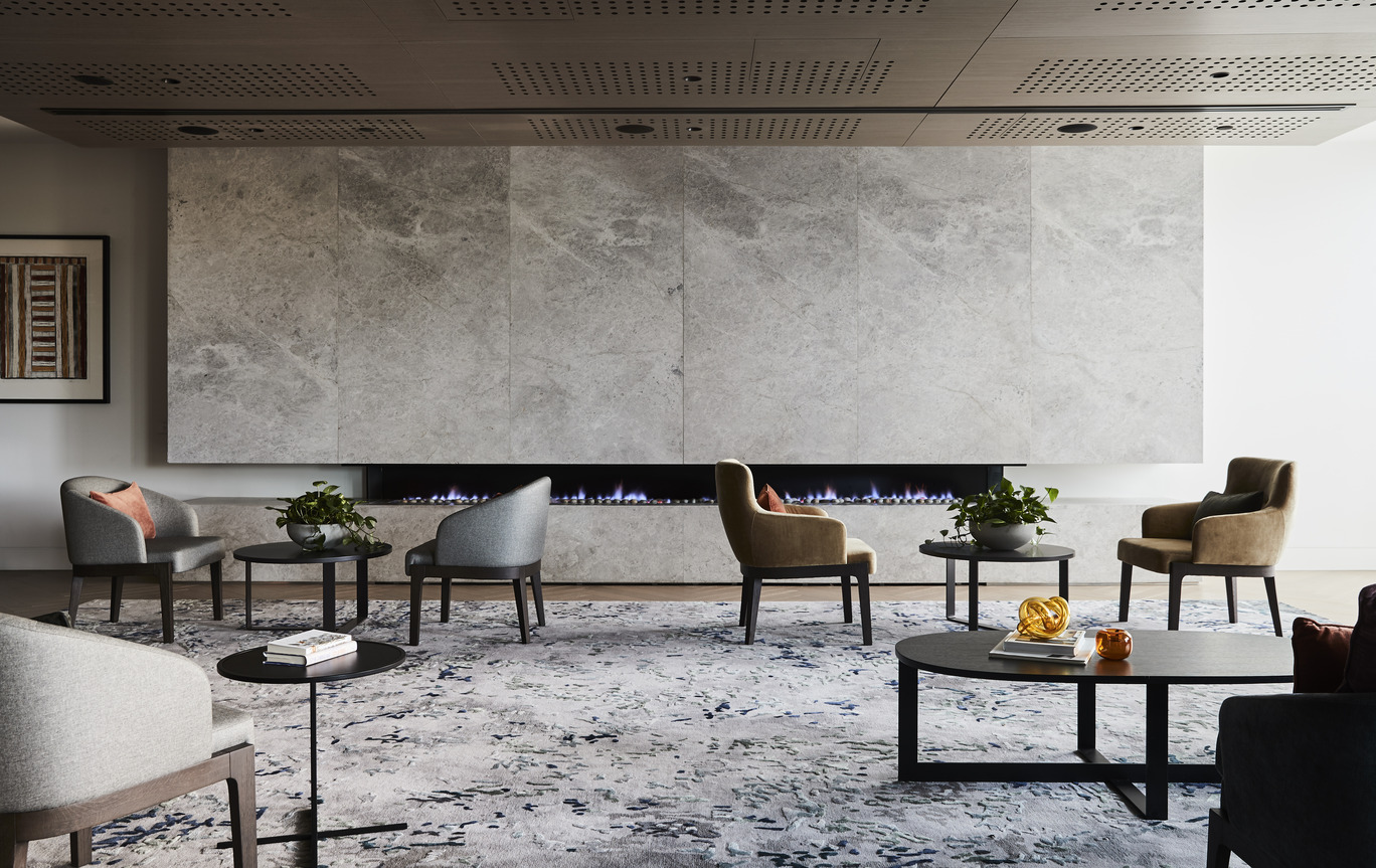 丨澳大利亚墨尔本丨FK-29