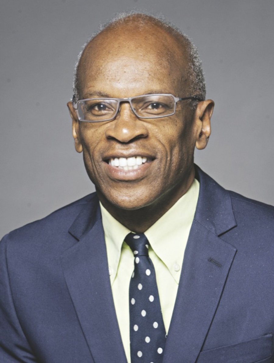 底特律城市复兴项目丨美国底特律-6