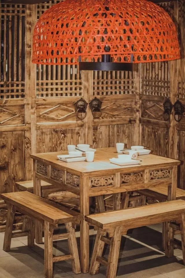 从悉尼到中国，仅有一扇门的距离-40