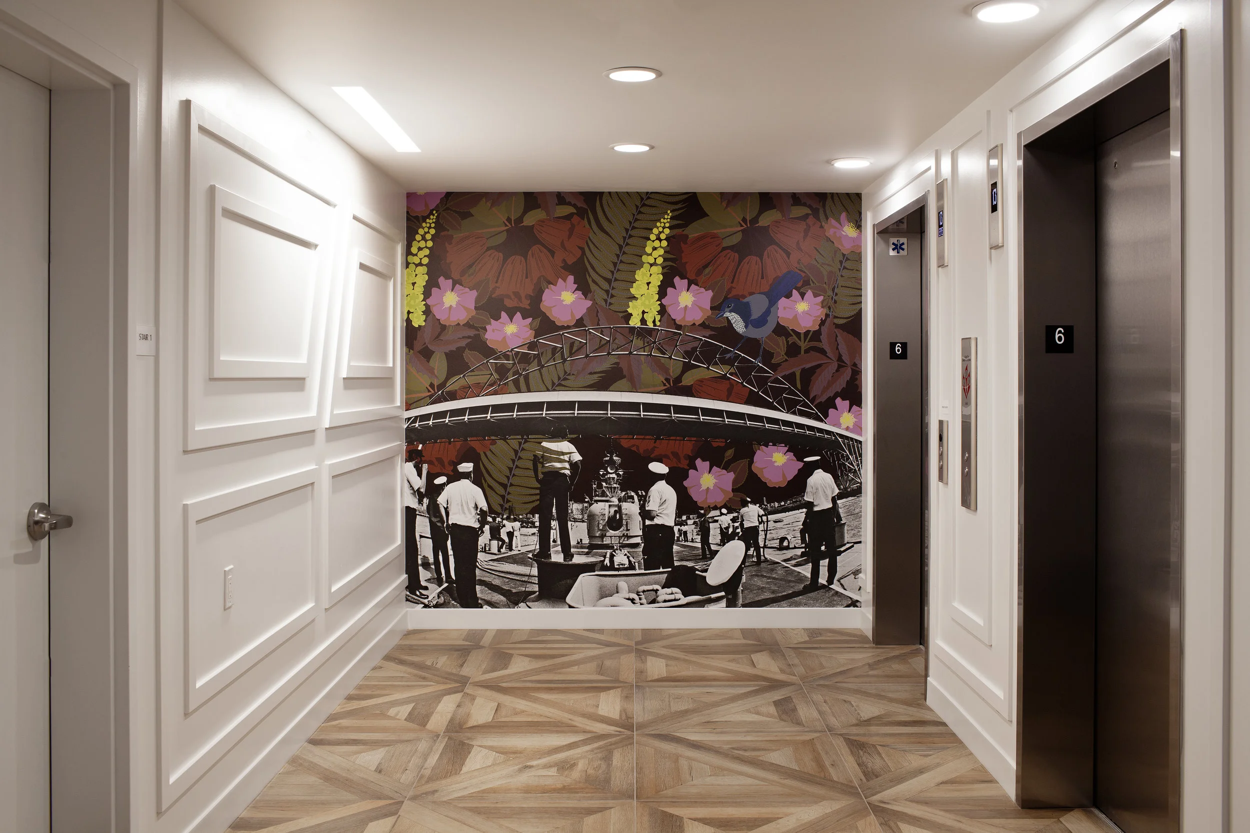 The Rodney — Vida Design-54