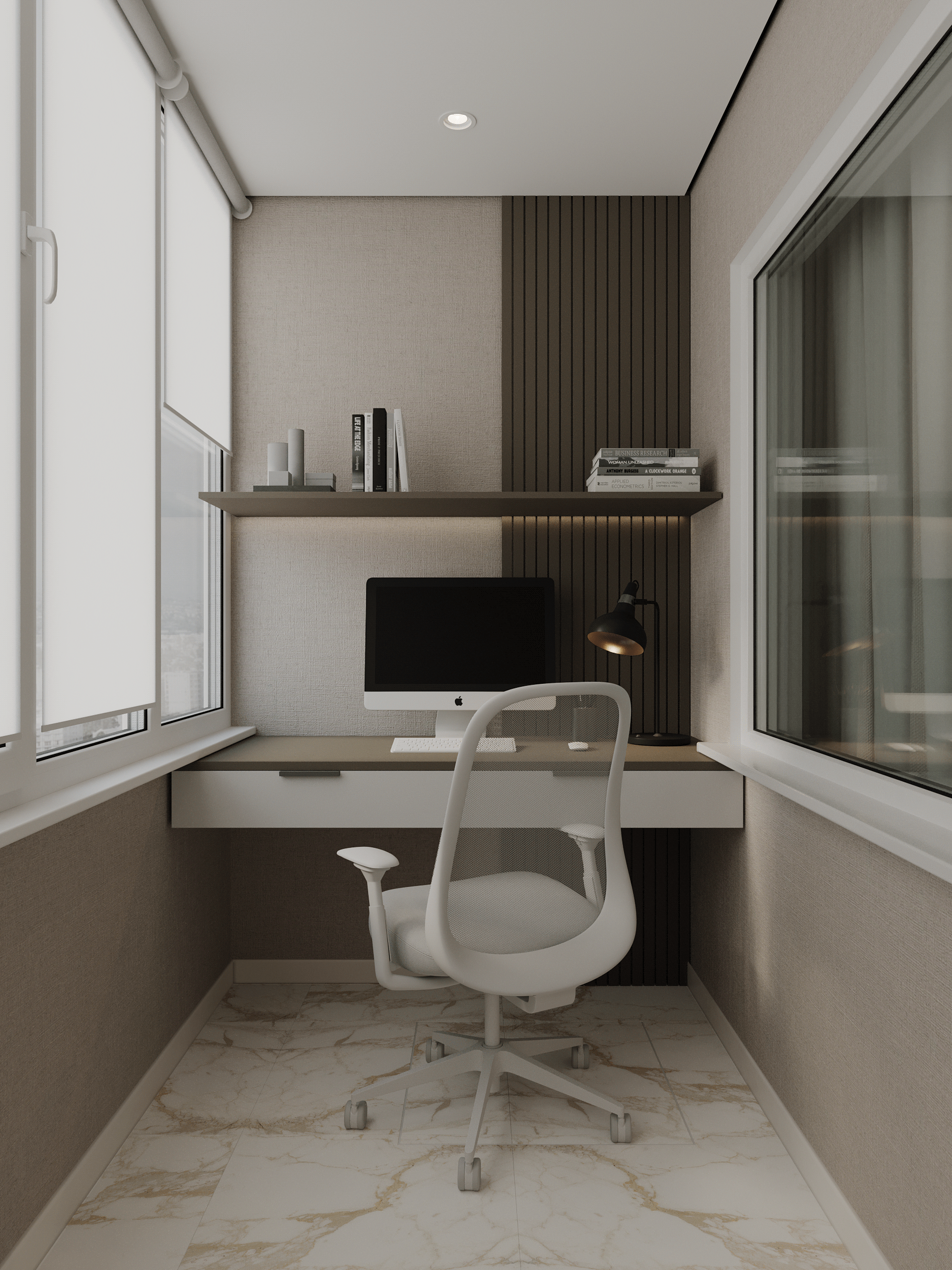 平层丨mazalex.design-31