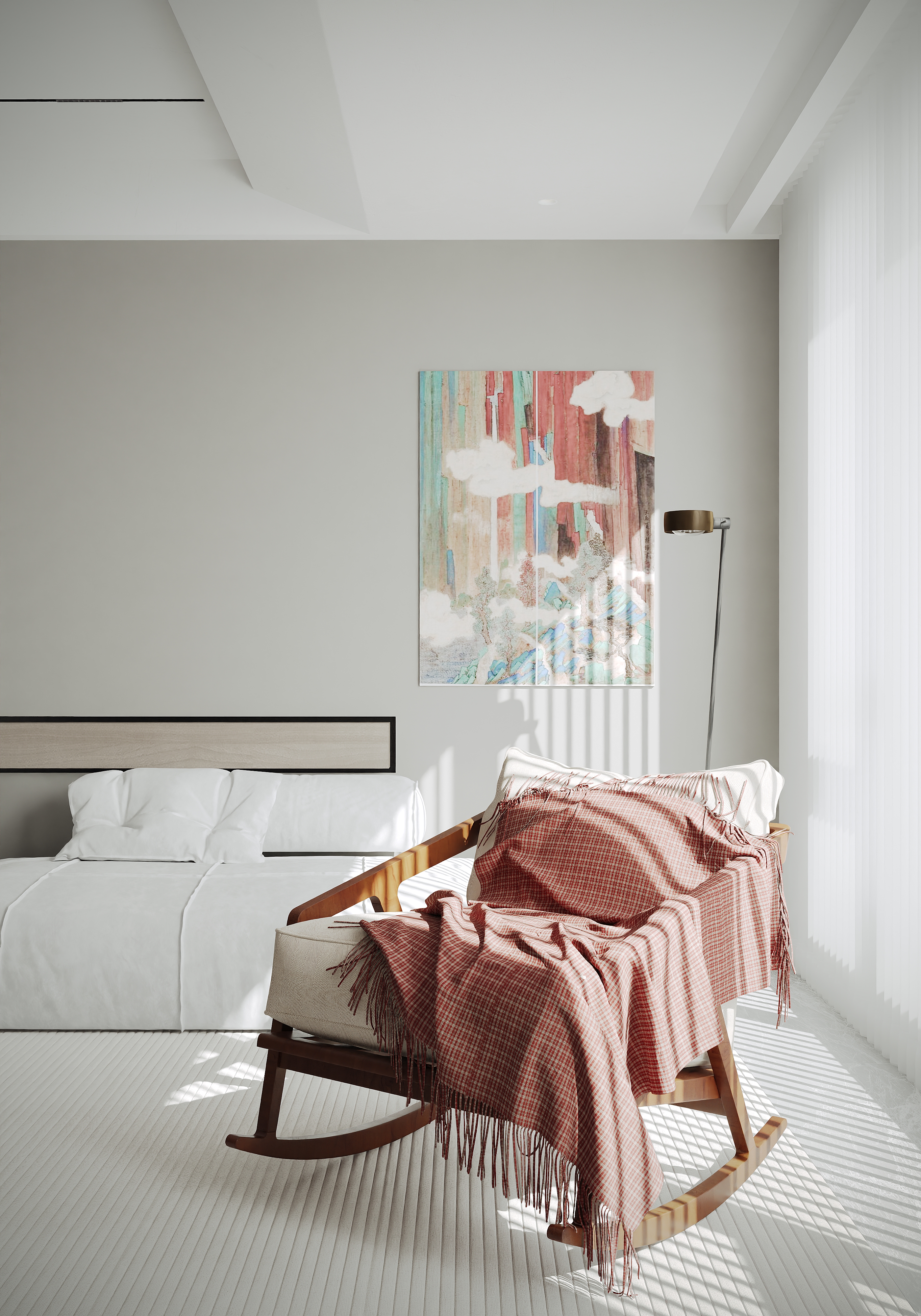 陳龍，素冉设计-11