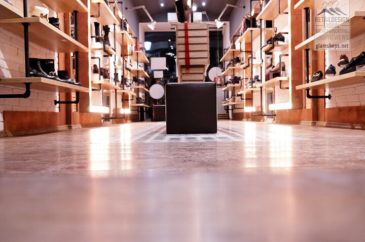 Prego! 鞋旗舰店-23