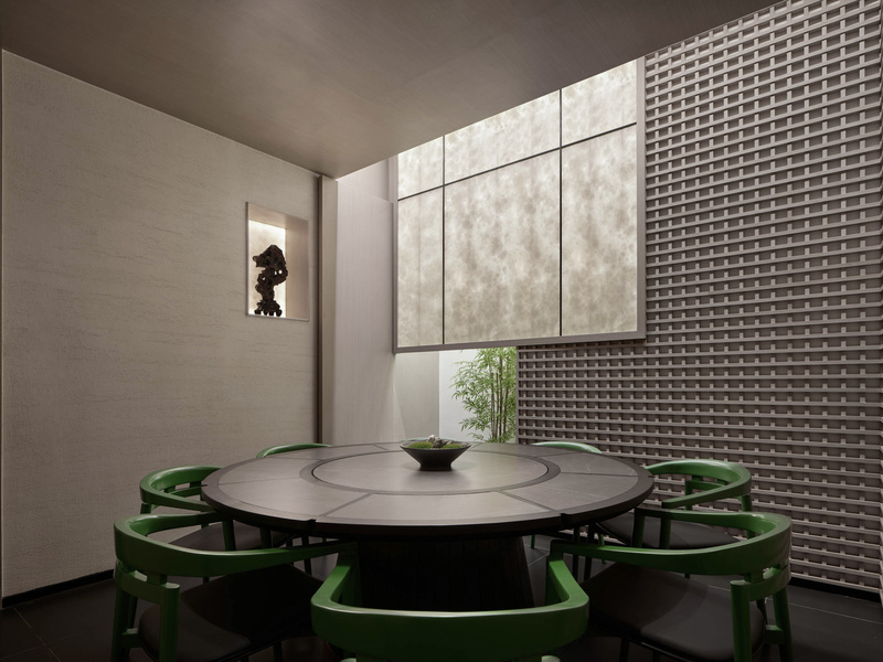 善传人家丨中国佛山丨广州市美林文化传播有限公司-48