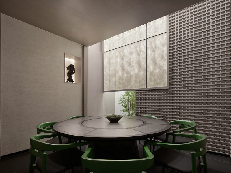 善传人家丨中国佛山丨广州市美林文化传播有限公司-48