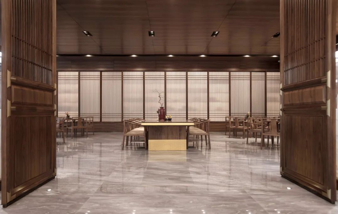 宋都品牌馆项目-17