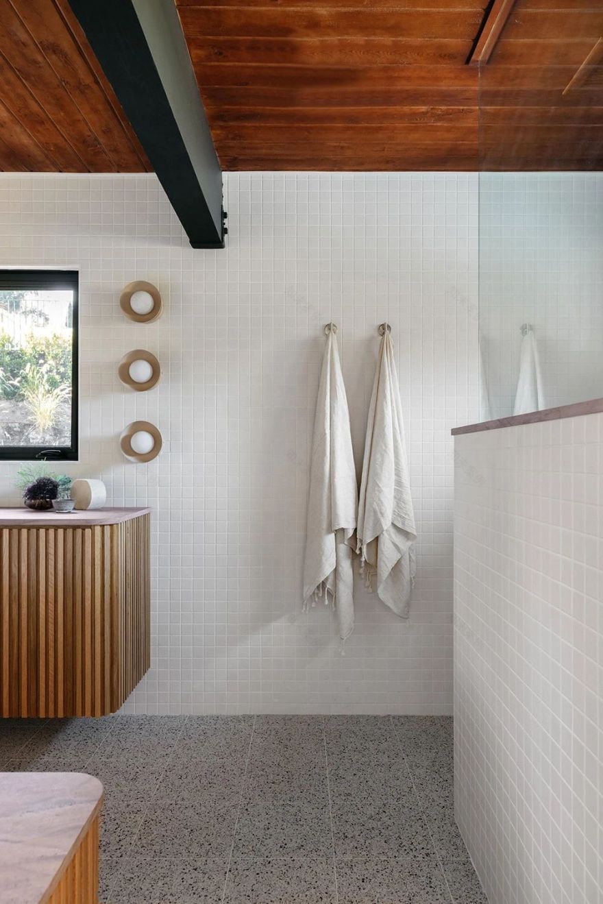 鹰岩现代丨美国洛杉矶丨A1000xBetter-49