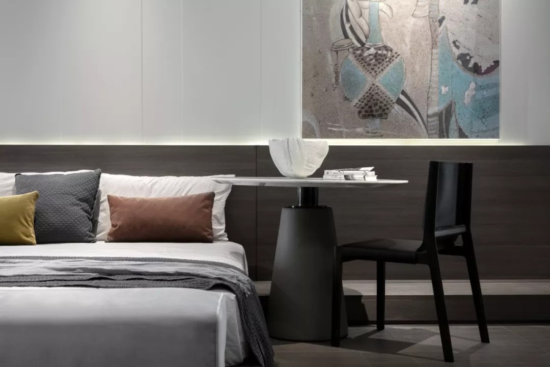 广州 MAZZON DIA 展场 | DIA丹健国际-33