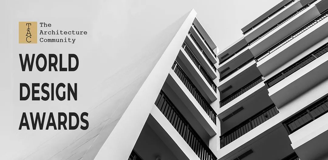 深圳国际会展希尔顿酒店丨中国深圳丨YANG设计集团-24