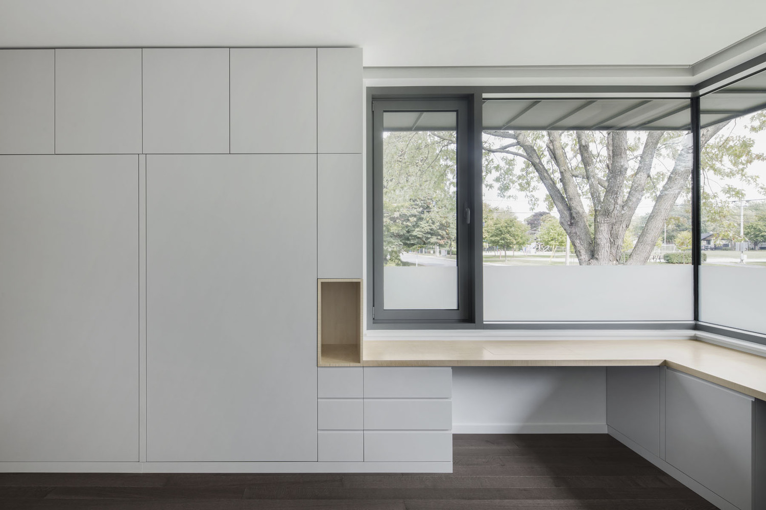 Prairie House  NatureHumaine-23