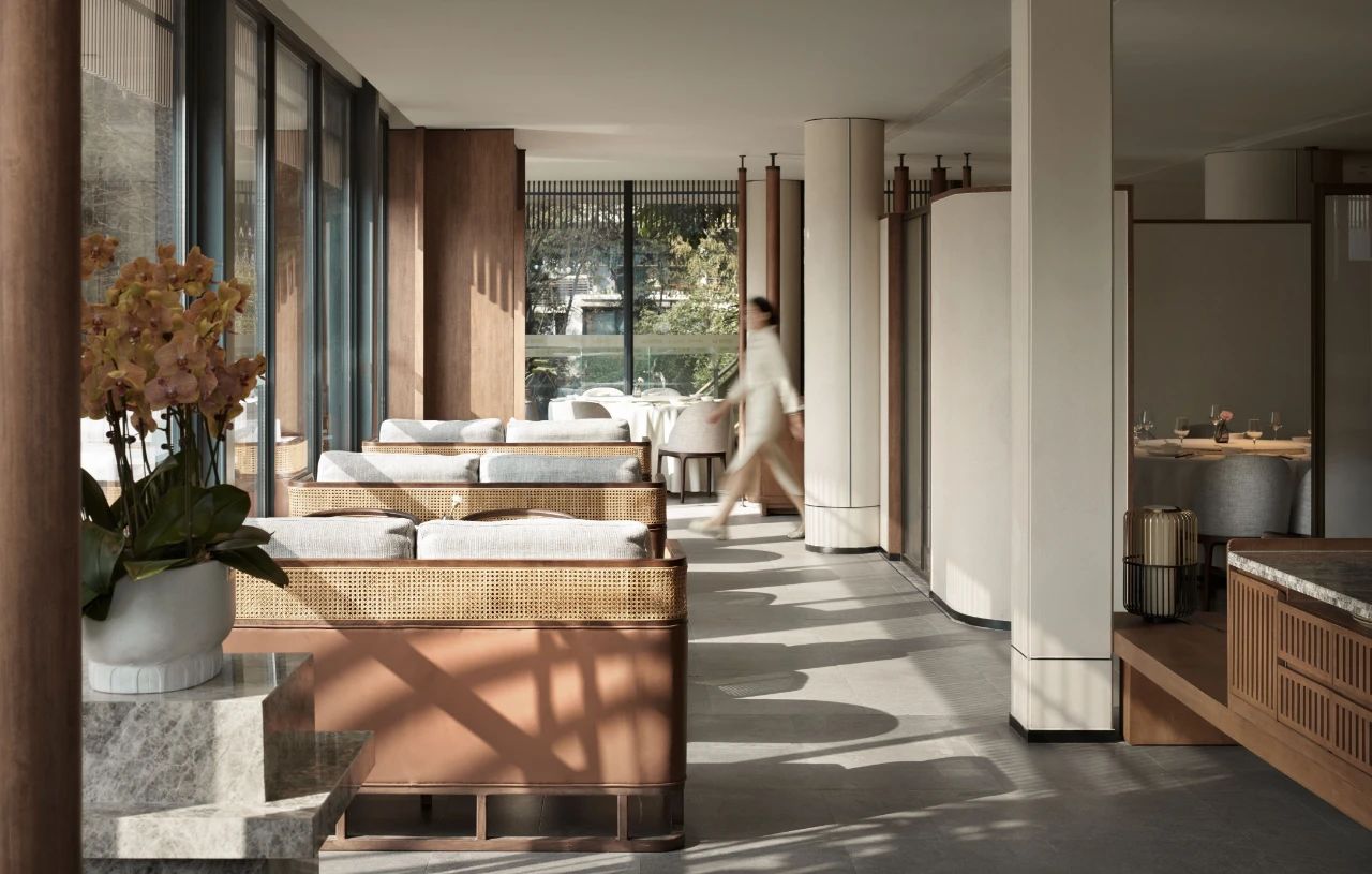 悦百味·成都优品道店丨中国成都丨TSD 设计-21