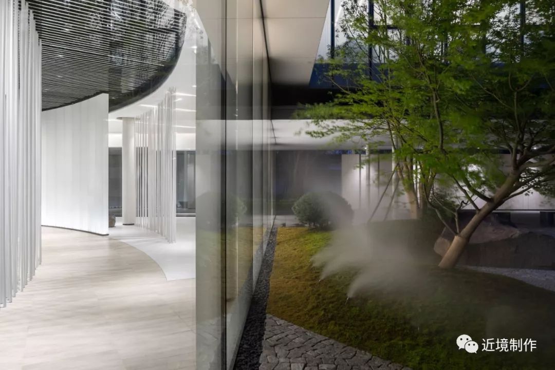 近境制作 | 回归人与空间的真实关系-87