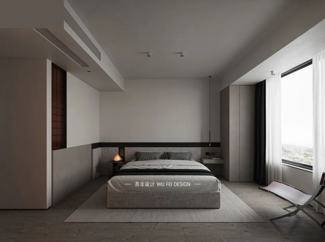 吾非 | 走进暗黑系列的深色世界-72