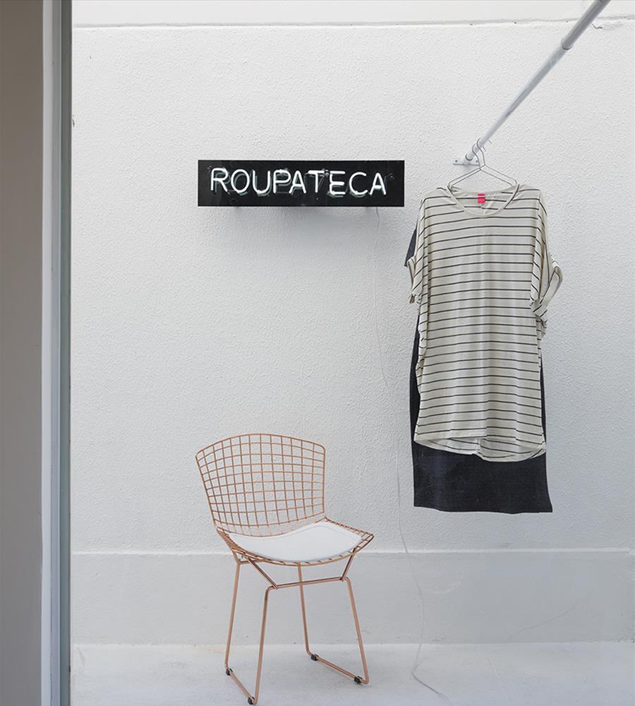 巴西 Roupateca 服装店-7