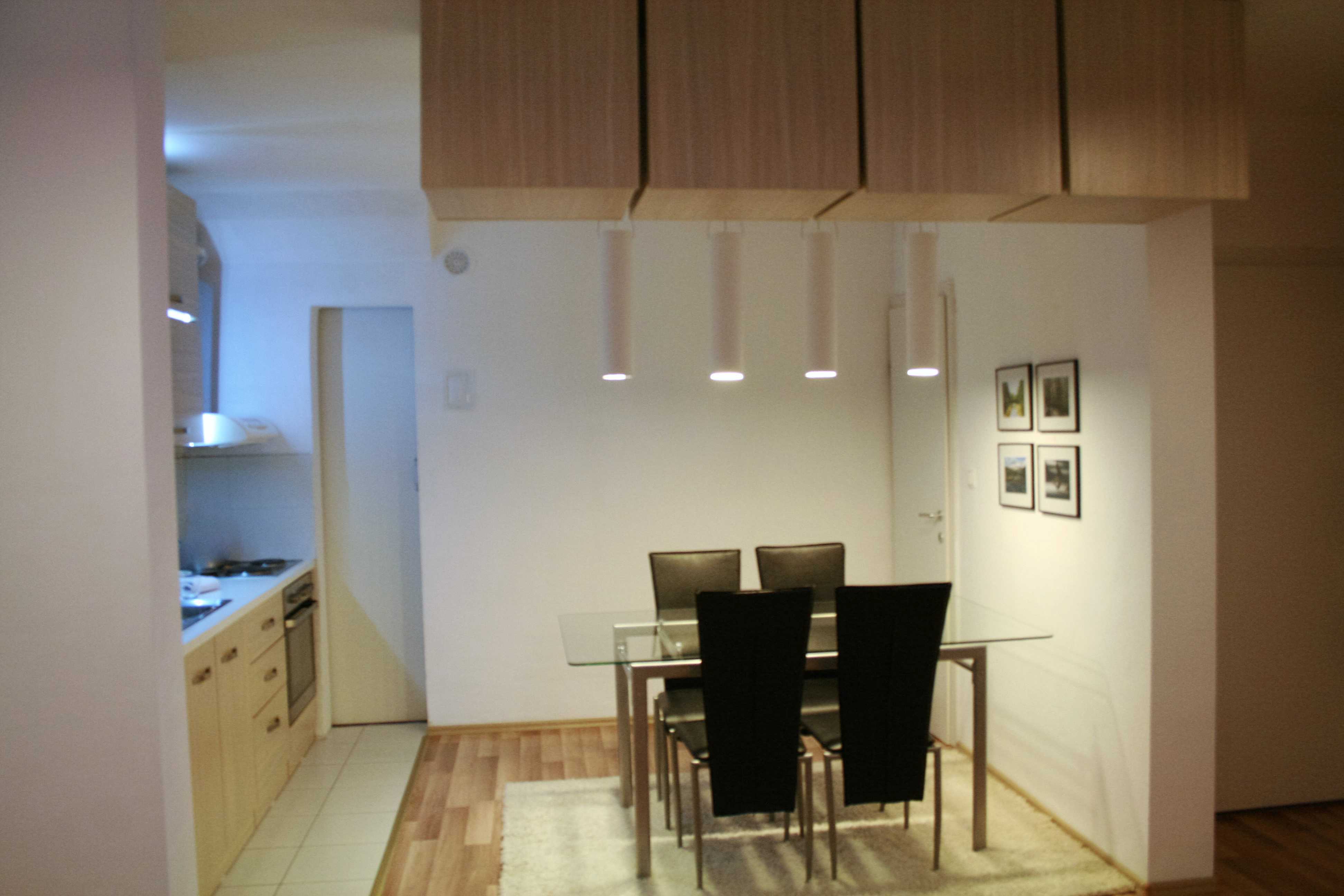 立方体住宅的奇妙空间-22