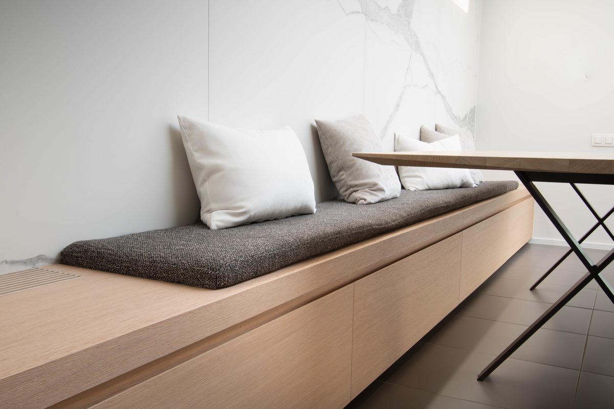 居住空间人工智能-7