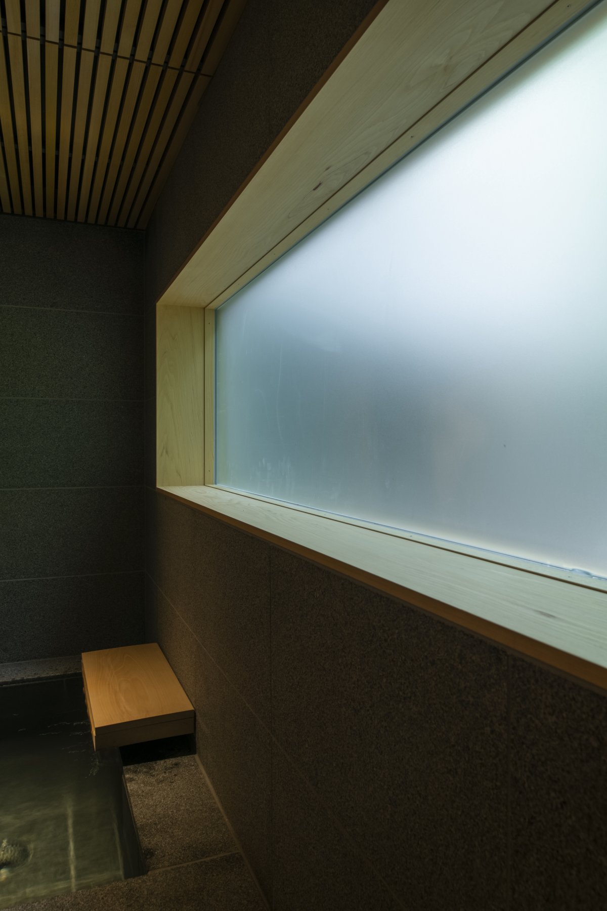 米基雅四号私人浴室丨CaseReal-7