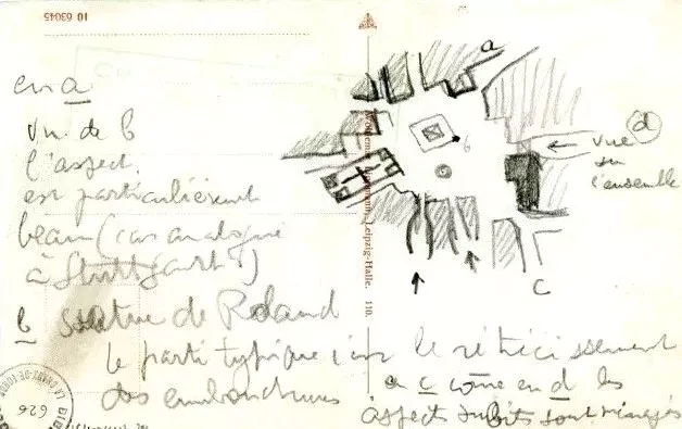 首创·禧瑞里丨中国上海-37