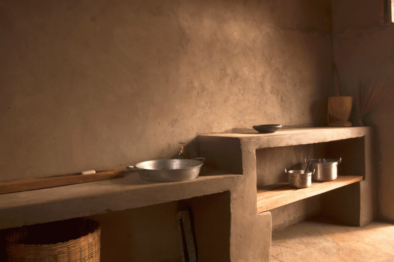 丨加纳丨M.A.M.O.T.H.-20