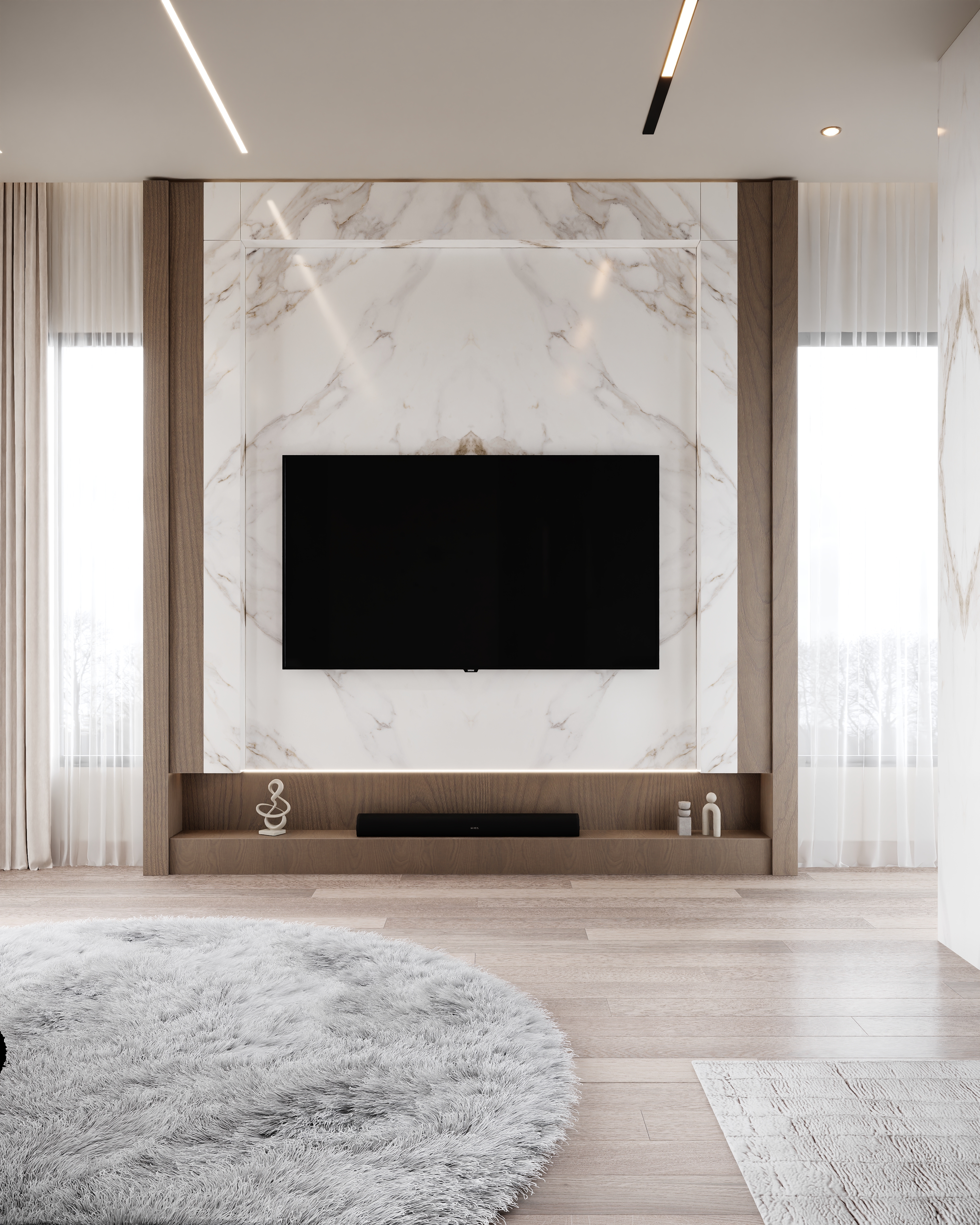 Luxury master design-6