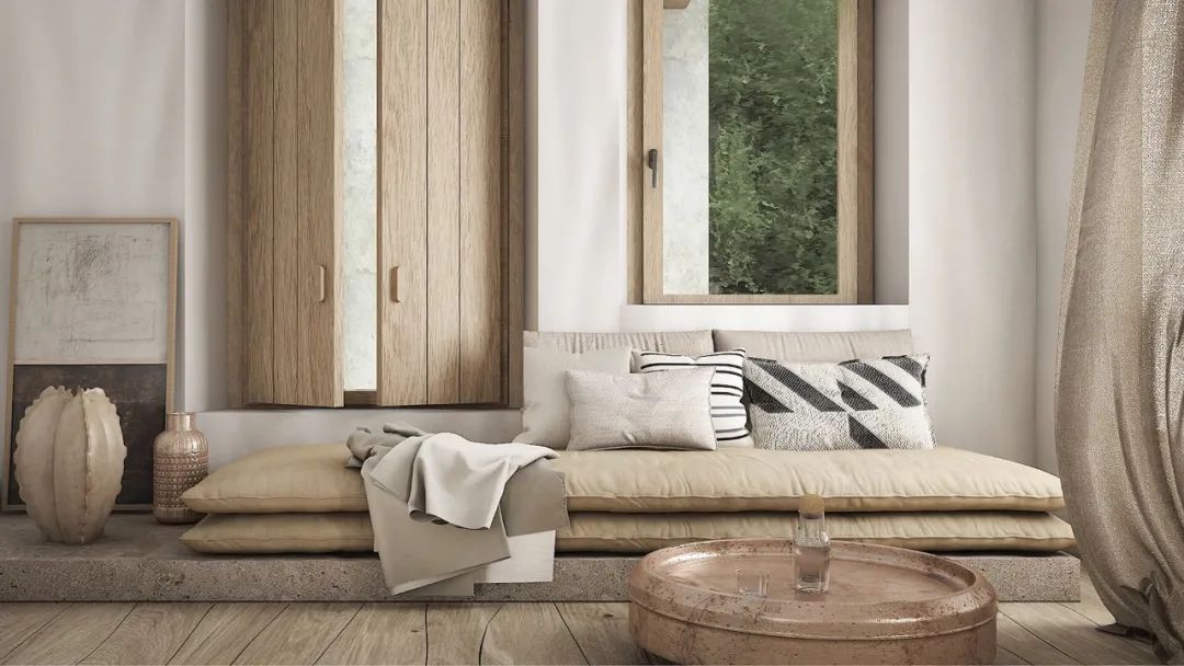 街区 722 或 大楼 722 或 区块 722（具体需根据上下文确定）-74