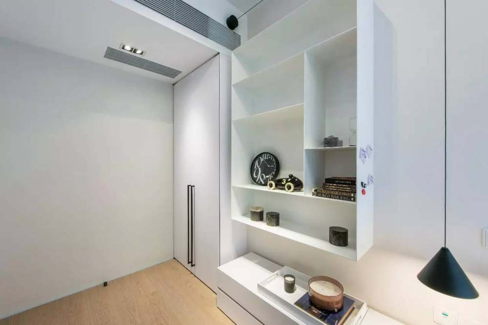 简单,简单,再简单(私宅篇)-32