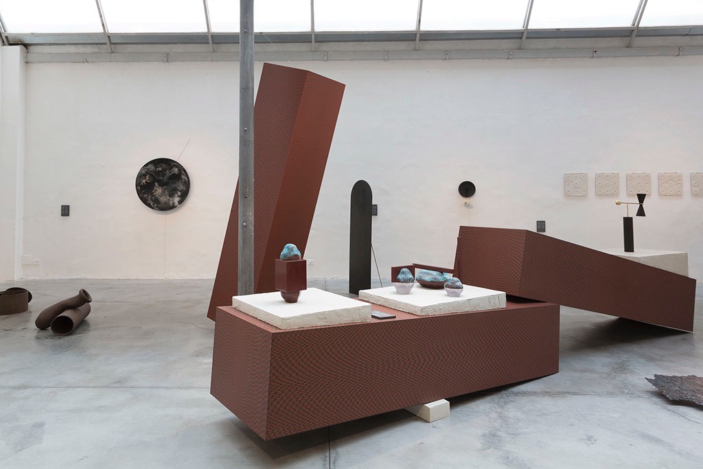 Studio Truly Truly - a profile — Design.daily-2