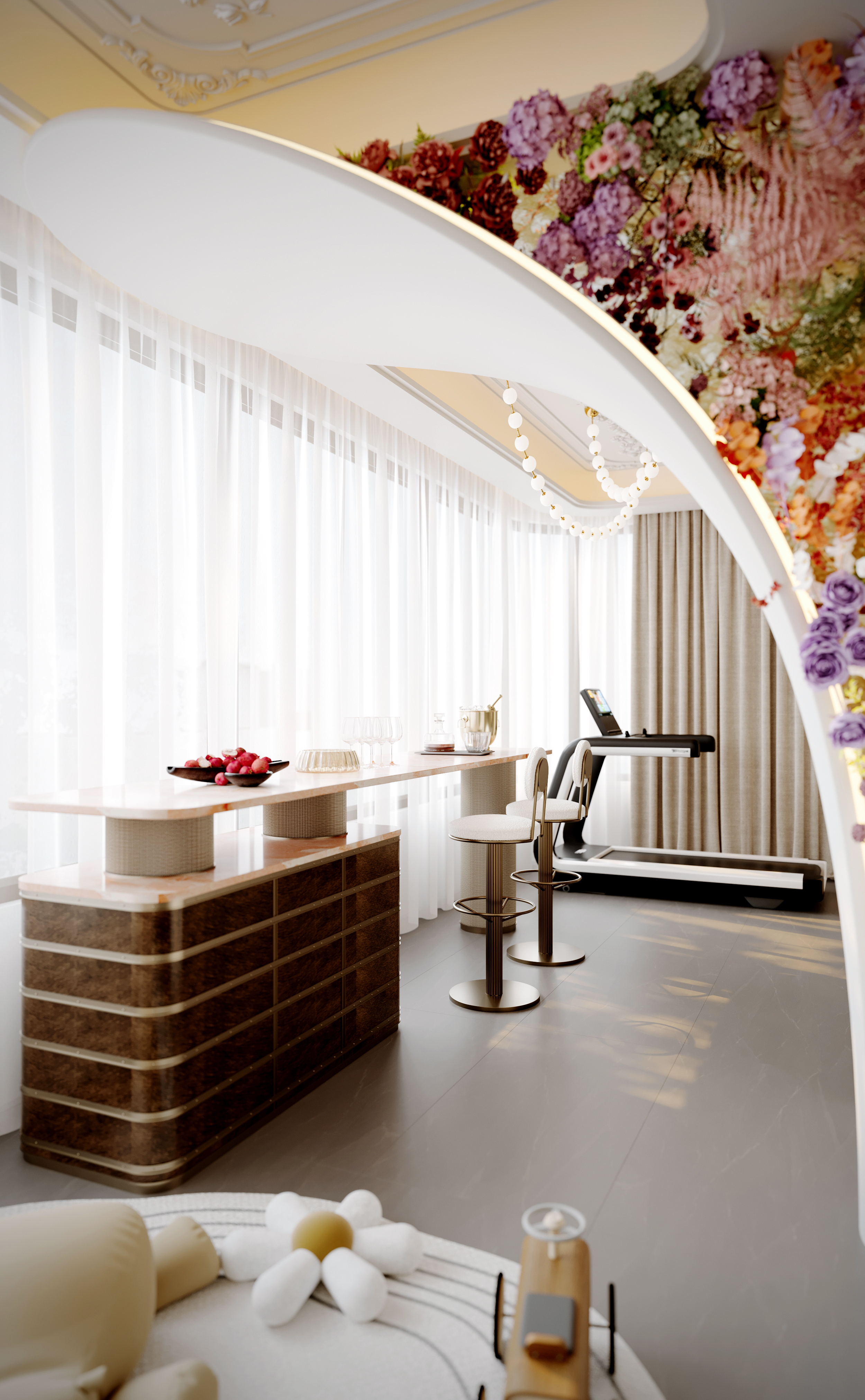 江畔濠庭二期-11