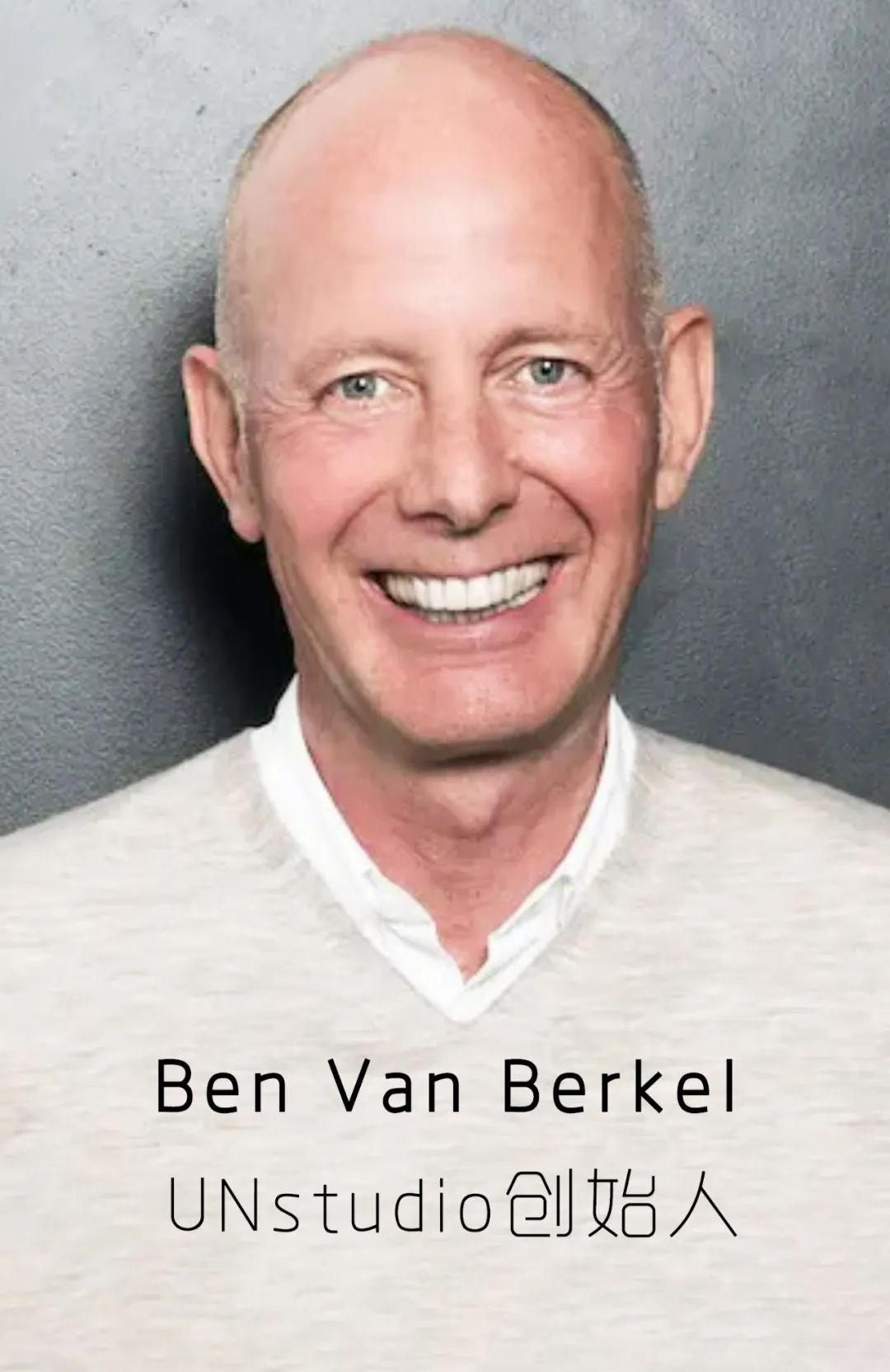 杭州合玺·钱江丨中国杭州丨孟也空间创意设计事务所-16