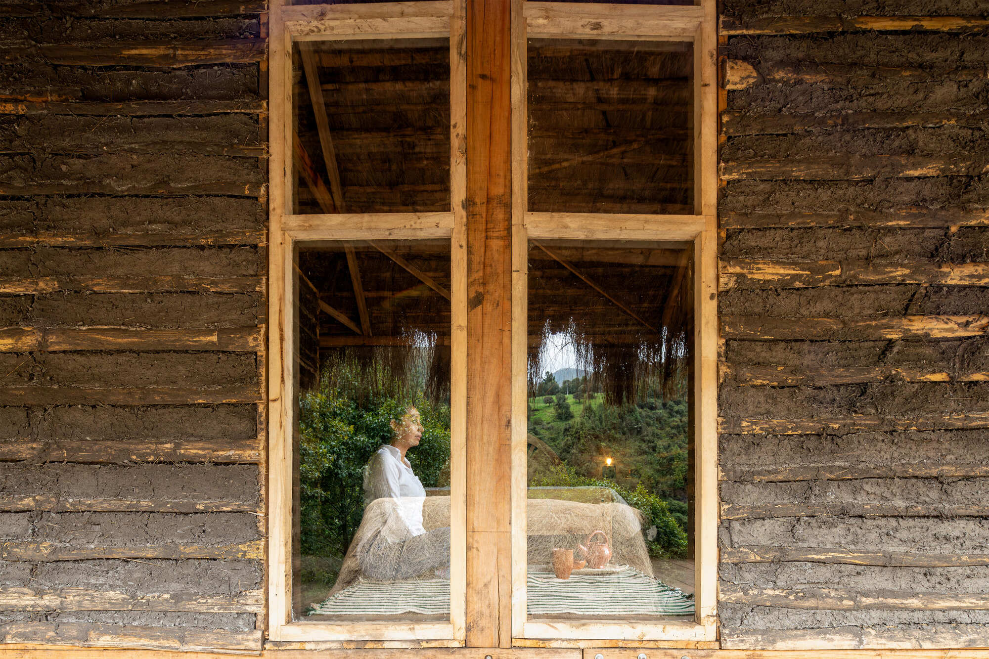 丨Ecuador丨Cubbil studio-14