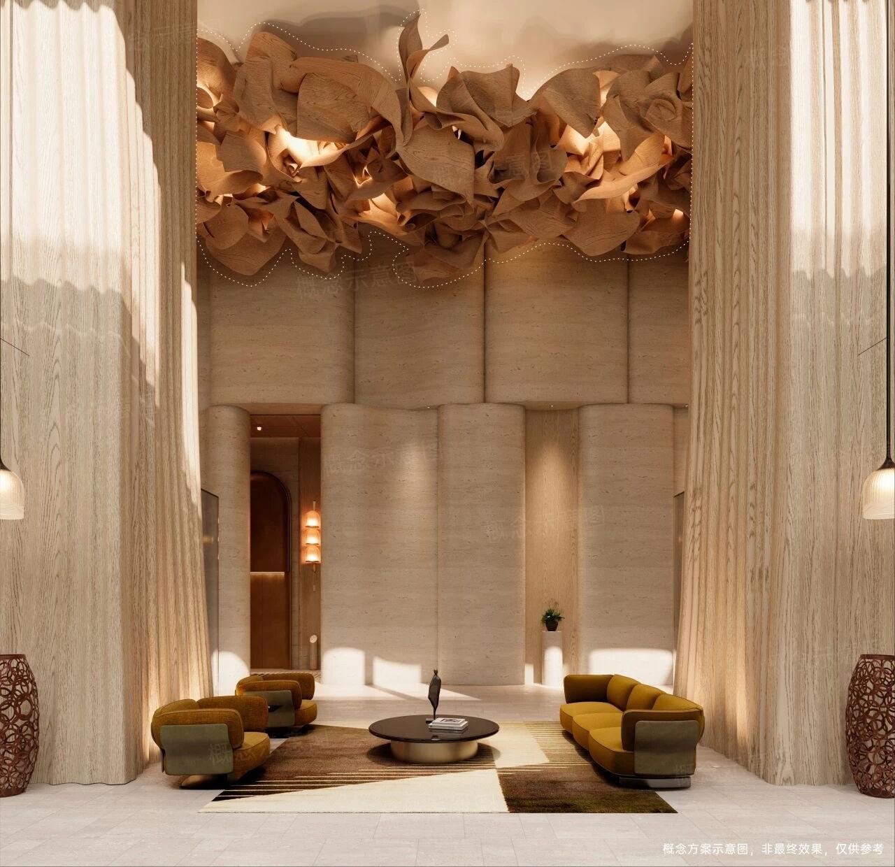 2025华润置地5大标杆豪宅-62